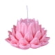 thumbnail image 3 of 3D Lotus Aroma Yeso Vela Molde Silicona Linger Set2544869 (B), 3 of 9