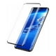 thumbnail image 1 of Mica de Vidrio templado 5D Glass para Samsung Galaxy S20 Plus, 1 of 2