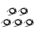 thumbnail image 1 of Reemplazo Del Cable Audio Con Ajuste para La Nube/nube Alfa, 1 of 9