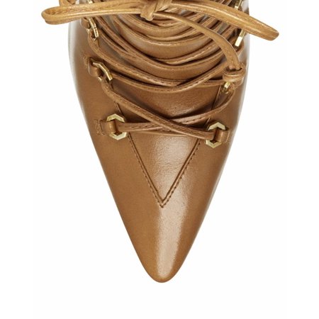 louise et cie vanida