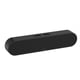 thumbnail image 1 of Bluetooth inalámbrico, estéreo portátil de graves altos para interiores y exteriores Negro Sunnimix bluetooth MusicPlayer portátil, 1 of 8