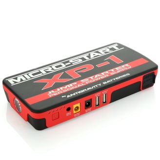 Booster Pak Hd 600Amps- 3000 Peak Amp - Walmart.com Booster Pak Hd 600Amps- 3000 Peak Amp - Walmart.com