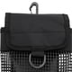 thumbnail image 3 of Paquete de pesas de buceo con bolsa de malla SMB para buceo con, 3 of 9