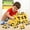 Construction Yellow with Sound, variant on Lucky Doug Truck Toys for Kids Boys, Car Set Boys Toys Ages 2-5, Birthday Gift for 1 2 3 Years Boys