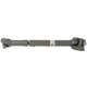 thumbnail image 1 of TUBO CARDAN K10 1977 CHEVROLET Delantero Remanufacturado CARDONE  ., 1 of 5
