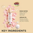 thumbnail image 5 of African Pride - Rose Water Argan Oil Curl Mousse, 5 of 6