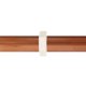 thumbnail image 3 of Hytrove 20Ud Conector Para Estructura De Soporte Y Tuberías Uso En Piscinas Y, 3 of 8