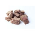 thumbnail image 2 of Healthy Breeds Akita All Natural Freeze Dried Treats Beef Liver, For Dogs, 10 oz, 2 of 3