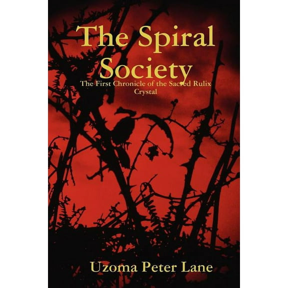 Spiral Society