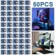 thumbnail image 5 of Placa Desarrollo D1 Mini V4.0.0 Internet Las Basada en ESP8266 4MB, 5 of 8