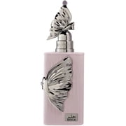 Riiffs Ladies Hulm EDP Spray 3.4 oz Fragrances 6295151506295