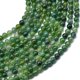 thumbnail image 3 of Perlas Sueltas de Naturaleza BLESIY 4mm 15 pulgadas, 3 of 3