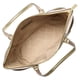 thumbnail image 3 of Bolso Michael Kors Charlotte Large de piel saffiano, 3 of 10