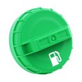 thumbnail image 1 of TAPDRA Fuel Tank Cap Direct Replacement Component For All Wheel Steer Loaders Compact Machinery Diesel Engine Parts, 1 of 7