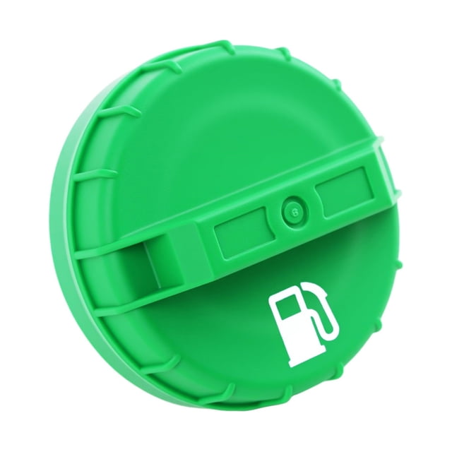 TAPDRA Fuel Tank Cap Direct Replacement Component For All Wheel Steer Loaders Compact Machinery Diesel Engine Parts