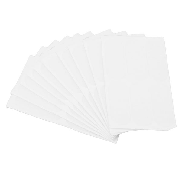 Pincel para sombra de ojos, juego de brochas de maquillaje portátil de 5 piezas, brocha de maquillaje, confiabilidad excepcional Jadeshay A