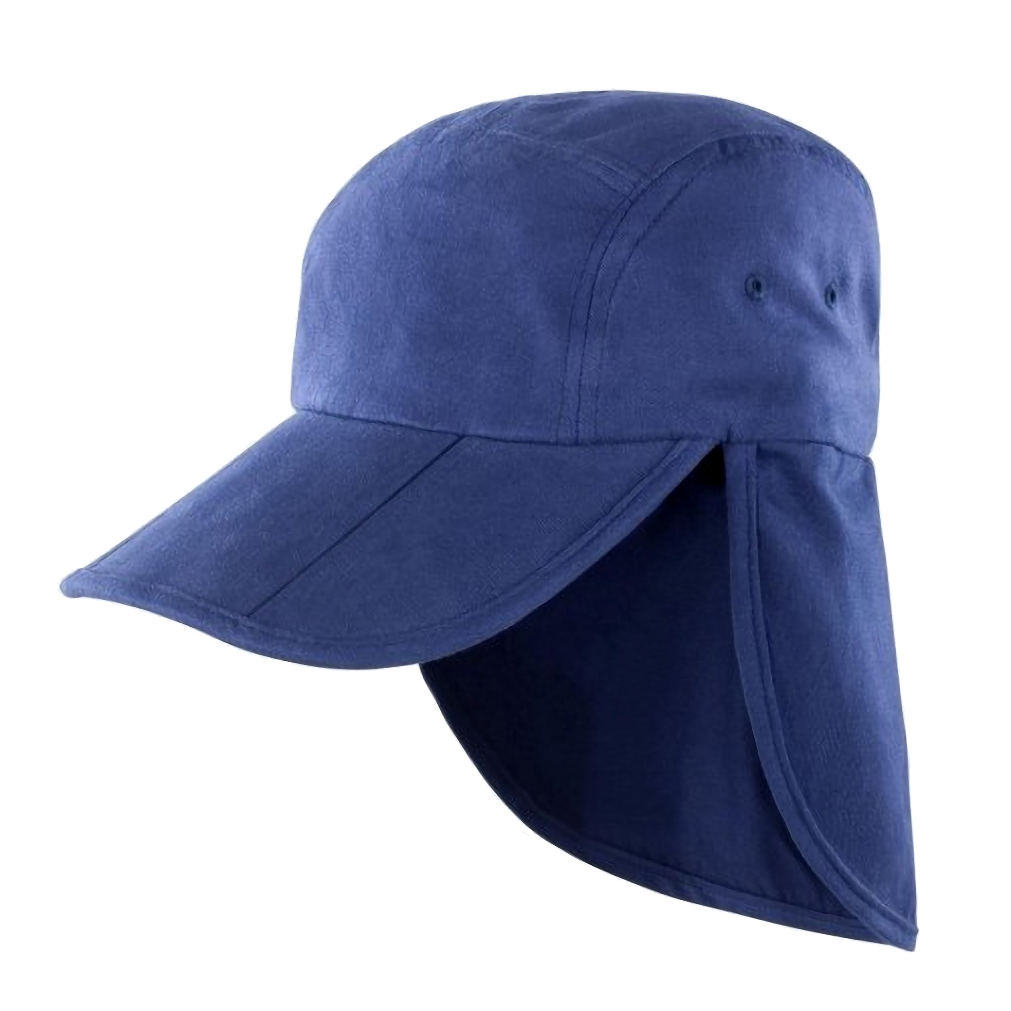 legionnaire hats for adults