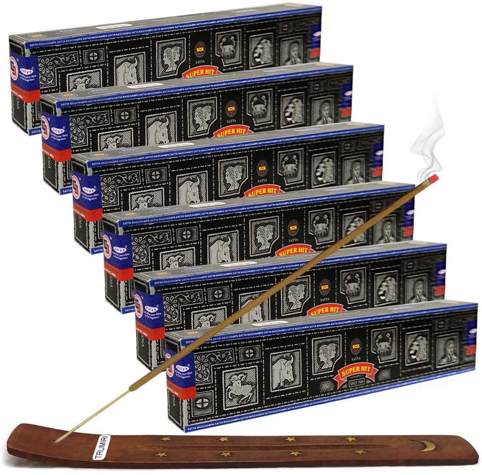 Details about   Hem Honey 20g Incense Sticks Box For Healing Prayer Purification Prayer