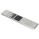 thumbnail image 5 of Control remoto CT‑8035 Fácil de usar Control remoto para televisores LED HD Toshiba CT‑8040 CT‑8533 CT‑8543 CT‑8528, 5 of 14