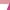 Gray, Light pink, Pink, Brown, variant on BTween Girls 4-Pack Long Sleeve Graphic T-Shirts - 100% Cotton, Fun & Vibrant Designs, SEA ,6