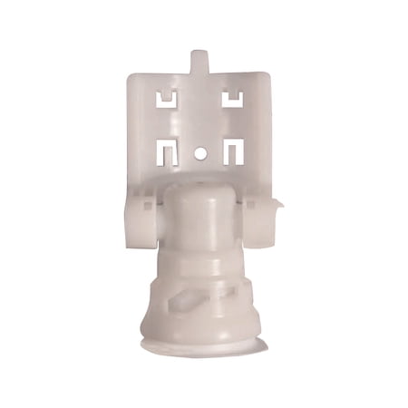 ForeverPRO ADQ73613301 Filter Assembly Head for LG Refrigerator