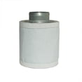 thumbnail image 2 of 4 X 8 Standard Carbon Filter 100/200, 2 of 3