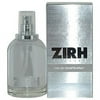 ZIRH by Zirh International