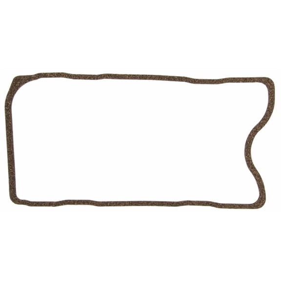 Engine Push Rod Gasket Se