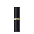 thumbnail image 1 of Pack of 2 LOreal Paris colour Riche Matte Lipcolour, Matte-cademia # 808, 1 of 2