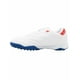 thumbnail image 2 of Tenis Futbol Rápido Charly® Cesped Artificial Color Blanco blanco 25, 2 of 6