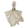 thumbnail image 2 of DII Winter Sparkle Jacquard Napkin (Set of 6), 2 of 3