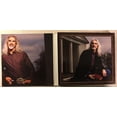 thumbnail image 3 of Guy Penrod - Hymns - Music & Performance - CD, 3 of 5