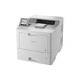 thumbnail image 2 of ENTERPRISE COLOR LASER PRINTER FOR MID TO LARGE-SIZED WORKGROUPS, 2 of 10