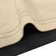 thumbnail image 5 of Tops para hombre, blusas y camisas de cuello redondo y manga corta para hombre, camisetas casuales de verano para hombre, camisetas de cuello redondo con bloques de color y manga corta, camisetas depo, 5 of 6