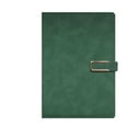 thumbnail image 2 of Tool Series Composition Notebook Wide Ruled Paper 100 Sheets Sturdy Cover Perfect For Students, 2 of 4