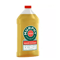 thumbnail image 4 of Murphy Oil Soap Cleaner, 4 of 5