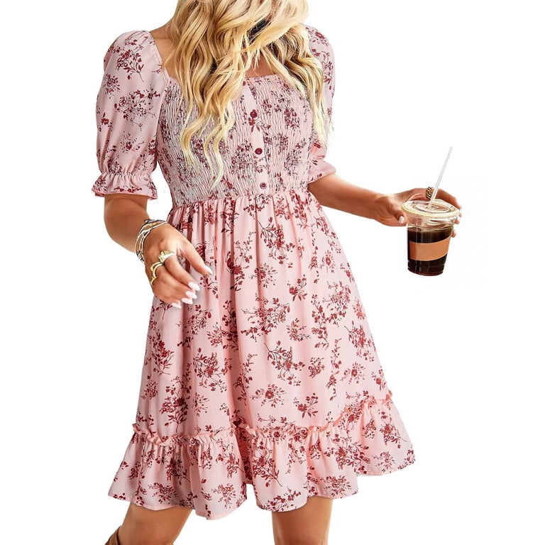 graduation night dress College Graduation Dresses 2026
