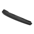 thumbnail image 4 of Juego de escobillas del brazo del limpiaparabrisas trasero Jadeshay 95915136 Negro para Chevrolet Trax 2013-2020, 4 of 8