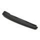 thumbnail image 2 of Hoja del brazo del limpiaparabrisas Trasero ANGGREK Alta Resistencia 95915136 para Partes del Cuerpo automotriz, 2 of 8
