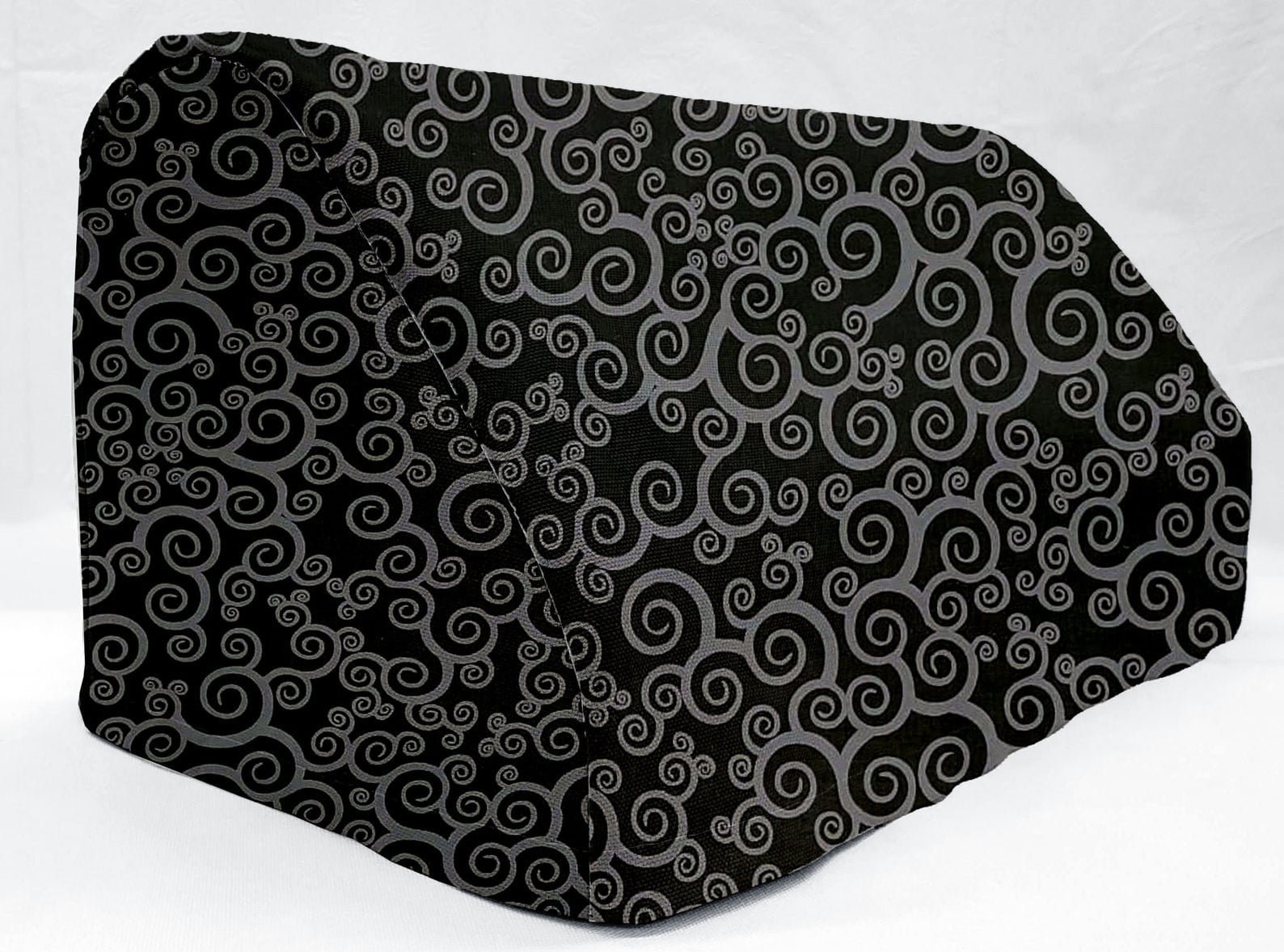 frigidaire vacuum sealer bags