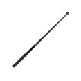 thumbnail image 1 of Varilla de extensión de aluminio para selfie Stick para 5 Mobile 5 4 3 Gimbal Camera para Smooth Black, 1 of 5