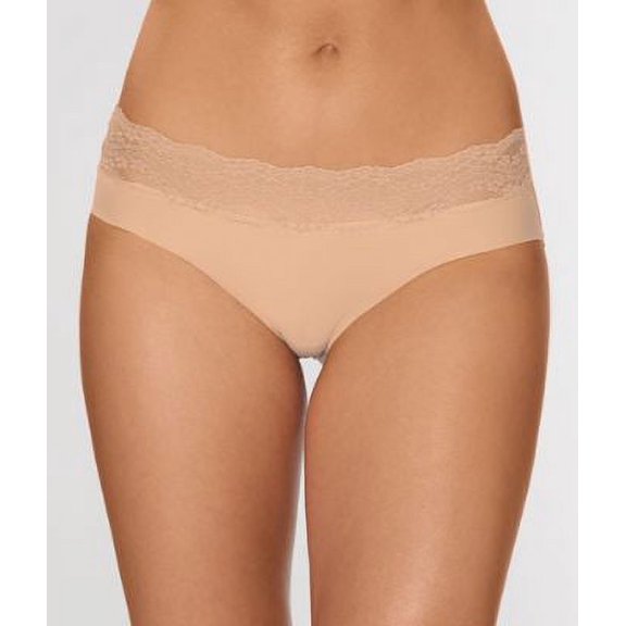 b.tempt'd by Wacoal b.bare Hipster