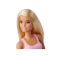 thumbnail image 3 of Muñeca Barbie Salva Vidas, 3 of 3