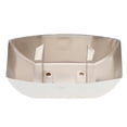 thumbnail image 2 of Abbracc Universal Range Hood Parts Metal Oil Collection Cup Range Hood Oil Box Oil Cup, 2 of 9