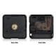 thumbnail image 3 of Reemplazo del mecanismo del reloj, movimiento a batería, cuarzo, silencioso, bricolaje, reloj de pared, reparación de piezas de repuesto, 3 of 7