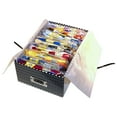 thumbnail image 2 of Sullivans Six-Strand Embroidery Designer Box, 2 of 4