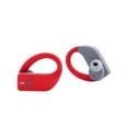 thumbnail image 4 of JBL Audífonos In Ear Edurance PEAK Bluetooth rojo JBL Endurance PEAK, 4 of 6
