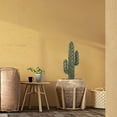 thumbnail image 3 of Fake Cactus Simulation Unpotted Cactus Landscape Cactus Ornament Garden Layout Decor, 3 of 5