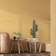 thumbnail image 2 of Simulación de cactus falsos, paisaje de cactus sin maceta, adorno de cactus, decoración de diseño de jardín, 2 of 5