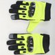 thumbnail image 5 of Motorcycle Gloves for Men and Women | Touch Screen Hard Knuckle Tactical Gloves | Airsoft gloves breathable and anti-slip, 5 of 5